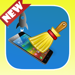 speed clean-fast test clean-junk cleaner(booster)