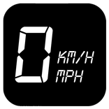 Speedometer GPS PRO