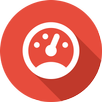All Meter APK