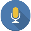 Talking Quotes APK