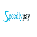speedlypay