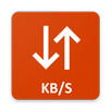 Internet Speed Meter APK