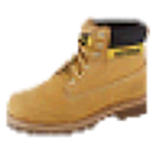 Root Booter