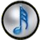 Random Ringtones APK