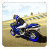 Fast Motorbike Driver 2017 APK