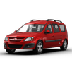 Guide Repair Lada Largus APK