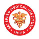 Speed Medical Test Series