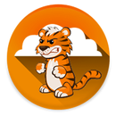 Speedy Browser APK