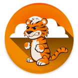 Speedy Browser