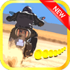 Speedy Motorbike Racing 2017 APK