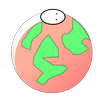 Sperm World The Hard Journey APK