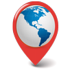 Share a Location APK