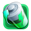 Battery Saver - Cleaner APK