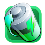 Battery Saver - Cleaner