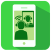 Free Video Calls and Chat APK