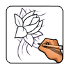 How to Draw Tattoos APK