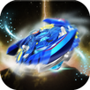 Spin Blade: Metal Fight Burst APK