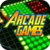 Arcade Games APK