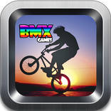 BMX Games – Extreme