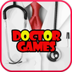 Doctor Games APK