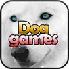 Dog Games APK