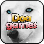 Dog Games