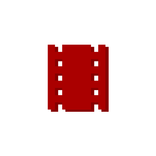 UMAT - Movies & TV