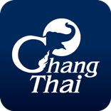 Chang Thai