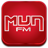 MUNFM