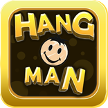 Hangman Pro