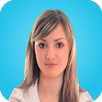 Talking Pretty Girlfriend APK