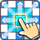 Fill The Block Puzzle