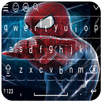Spider-Man Keyboard 2-APK