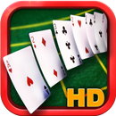 Freecell Solitaire Card Games APK