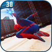 Amazing Spider: Web Shadows APK