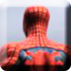 Spider Web of Shadows Fight APK