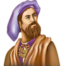 Columbus Slot free-APK