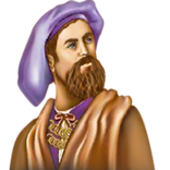 Columbus Slot free