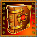 Book Of Osiris Slot-APK