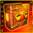 Book of Egypt Slot Free-APK