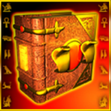 Book of Egypt Slot Free