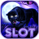 Panther Moon Slot-APK