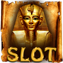 Pharaohs Gold 3-APK