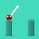 Endless - Spiderball APK