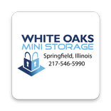 White Oaks Mini Storage