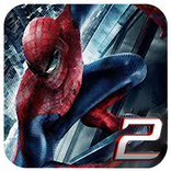 Tips:Spider-Man Amazing 2