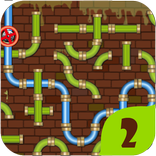 Plumber 2