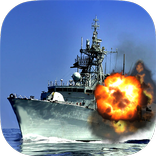 Battlecruiser 3D