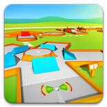 Mini Golf
