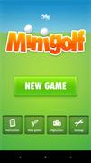 Mini Golf screenshot 7
